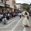 Desfile Cívico- 7 de setembro de 2019 (209)